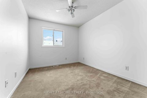 Photo 24 at 994 Klondike Road, Morgan's Grant/South March, Kanata