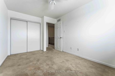 Photo 25 at 994 Klondike Road, Morgan's Grant/South March, Kanata