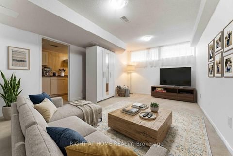 Photo 26 at 994 Klondike Road, Morgan's Grant/South March, Kanata