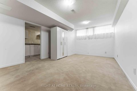 Photo 27 at 994 Klondike Road, Morgan's Grant/South March, Kanata