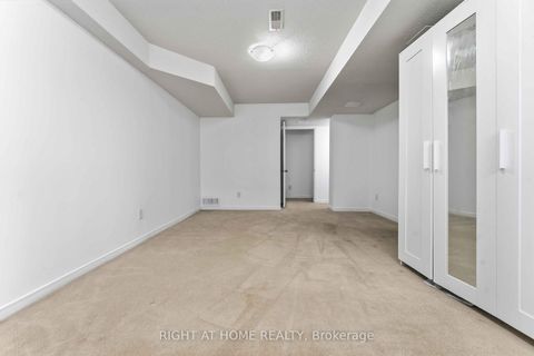 Photo 28 at 994 Klondike Road, Morgan's Grant/South March, Kanata