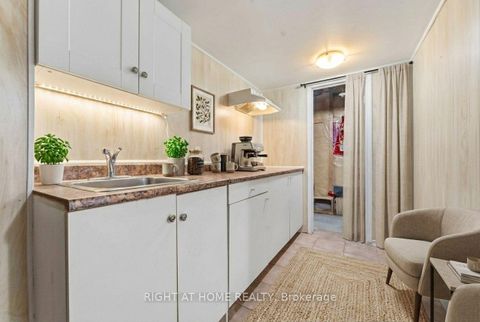 Photo 29 at 994 Klondike Road, Morgan's Grant/South March, Kanata