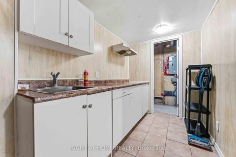 Photo 30 at 994 Klondike Road, Morgan's Grant/South March, Kanata