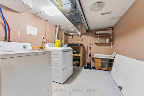 Photo 31 at 994 Klondike Road, Morgan's Grant/South March, Kanata