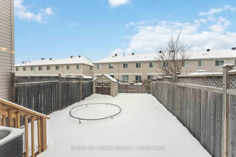 Photo 32 at 994 Klondike Road, Morgan's Grant/South March, Kanata