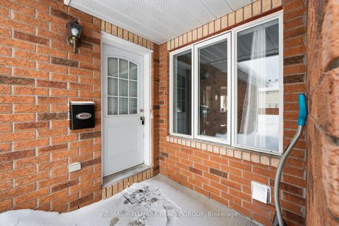 Photo 1 at 857 Nesting Way NW, Fallingbrook/Gardenway South, Orleans