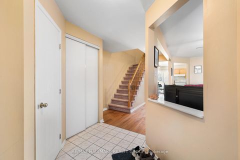 Photo 3 at 857 Nesting Way NW, Fallingbrook/Gardenway South, Orleans