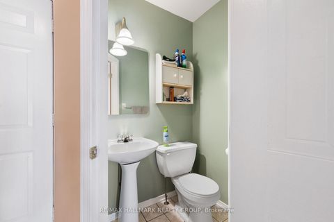 Photo 4 at 857 Nesting Way NW, Fallingbrook/Gardenway South, Orleans