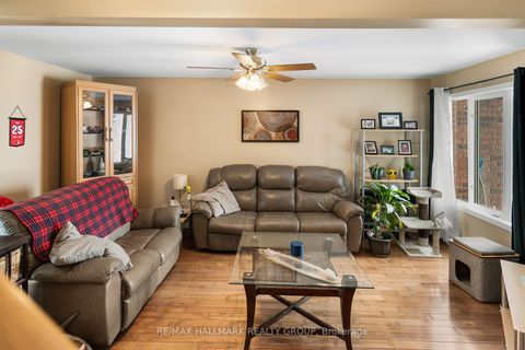 Photo 6 at 857 Nesting Way NW, Fallingbrook/Gardenway South, Orleans