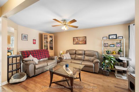 Photo 7 at 857 Nesting Way NW, Fallingbrook/Gardenway South, Orleans