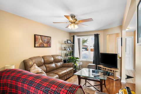 Photo 10 at 857 Nesting Way NW, Fallingbrook/Gardenway South, Orleans