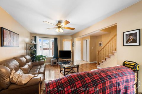 Photo 11 at 857 Nesting Way NW, Fallingbrook/Gardenway South, Orleans