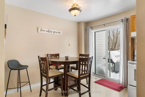 Photo 13 at 857 Nesting Way NW, Fallingbrook/Gardenway South, Orleans