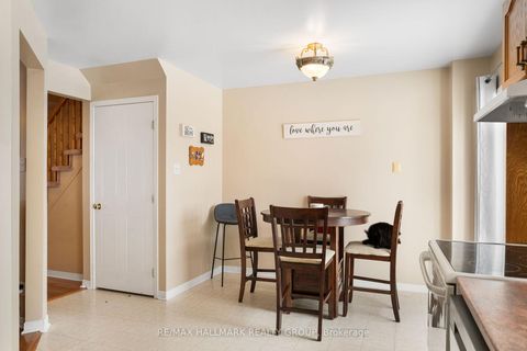 Photo 16 at 857 Nesting Way NW, Fallingbrook/Gardenway South, Orleans