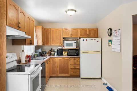 Photo 17 at 857 Nesting Way NW, Fallingbrook/Gardenway South, Orleans