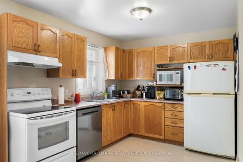 Photo 18 at 857 Nesting Way NW, Fallingbrook/Gardenway South, Orleans