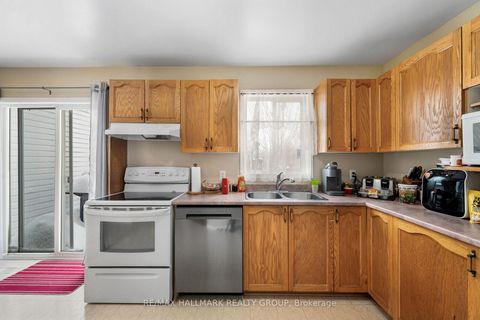 Photo 19 at 857 Nesting Way NW, Fallingbrook/Gardenway South, Orleans