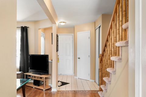 Photo 20 at 857 Nesting Way NW, Fallingbrook/Gardenway South, Orleans