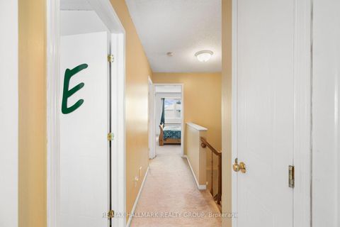 Photo 21 at 857 Nesting Way NW, Fallingbrook/Gardenway South, Orleans