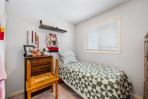 Photo 22 at 857 Nesting Way NW, Fallingbrook/Gardenway South, Orleans