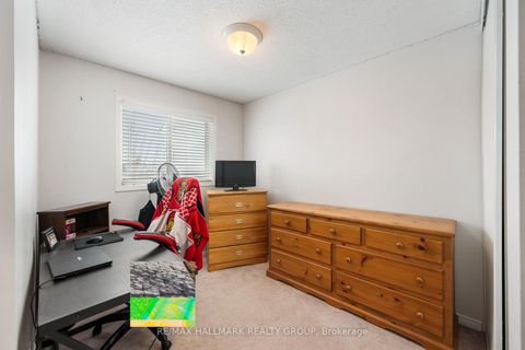 Photo 23 at 857 Nesting Way NW, Fallingbrook/Gardenway South, Orleans