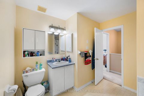 Photo 24 at 857 Nesting Way NW, Fallingbrook/Gardenway South, Orleans