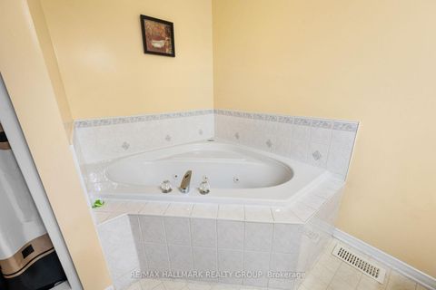 Photo 25 at 857 Nesting Way NW, Fallingbrook/Gardenway South, Orleans