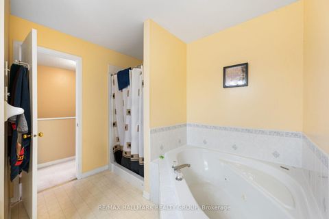 Photo 26 at 857 Nesting Way NW, Fallingbrook/Gardenway South, Orleans