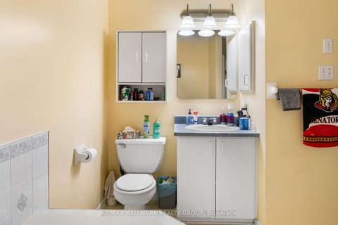 Photo 27 at 857 Nesting Way NW, Fallingbrook/Gardenway South, Orleans