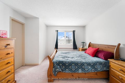 Photo 28 at 857 Nesting Way NW, Fallingbrook/Gardenway South, Orleans