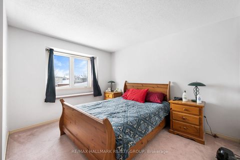 Photo 29 at 857 Nesting Way NW, Fallingbrook/Gardenway South, Orleans