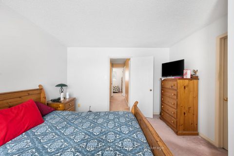 Photo 30 at 857 Nesting Way NW, Fallingbrook/Gardenway South, Orleans