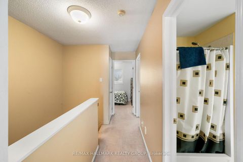 Photo 31 at 857 Nesting Way NW, Fallingbrook/Gardenway South, Orleans