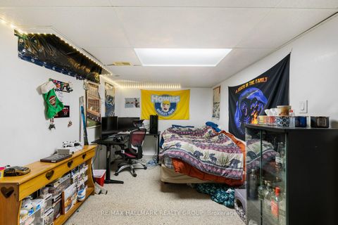 Photo 32 at 857 Nesting Way NW, Fallingbrook/Gardenway South, Orleans