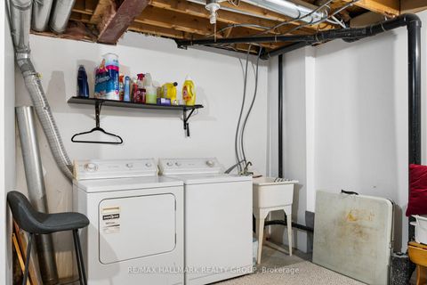 Photo 33 at 857 Nesting Way NW, Fallingbrook/Gardenway South, Orleans