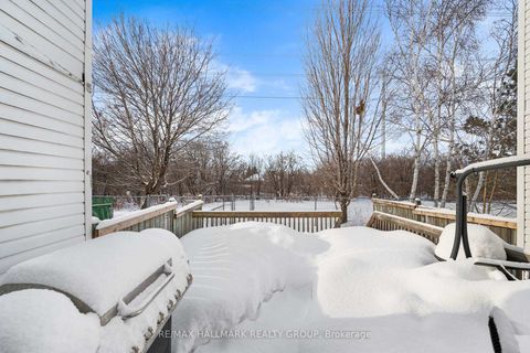 Photo 34 at 857 Nesting Way NW, Fallingbrook/Gardenway South, Orleans