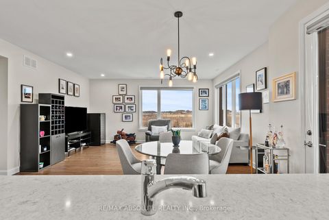 Photo 9 at 205 - 180 Boundstone Way, Kanata Lakes/Heritage Hills, Kanata