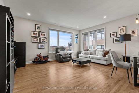 Photo 11 at 205 - 180 Boundstone Way, Kanata Lakes/Heritage Hills, Kanata