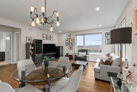 Photo 13 at 205 - 180 Boundstone Way, Kanata Lakes/Heritage Hills, Kanata