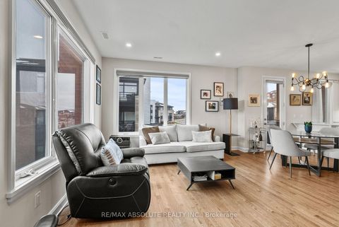 Photo 15 at 205 - 180 Boundstone Way, Kanata Lakes/Heritage Hills, Kanata