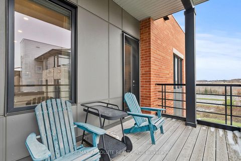 Photo 16 at 205 - 180 Boundstone Way, Kanata Lakes/Heritage Hills, Kanata