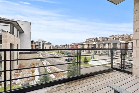 Photo 17 at 205 - 180 Boundstone Way, Kanata Lakes/Heritage Hills, Kanata