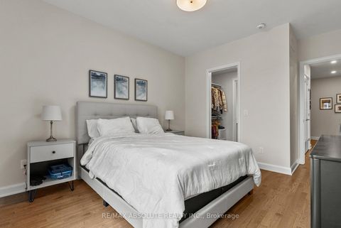 Photo 18 at 205 - 180 Boundstone Way, Kanata Lakes/Heritage Hills, Kanata