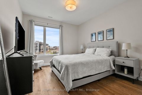 Photo 19 at 205 - 180 Boundstone Way, Kanata Lakes/Heritage Hills, Kanata