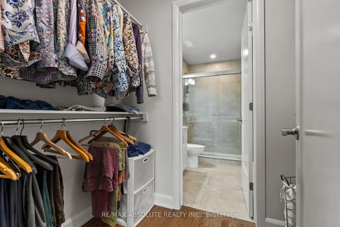 Photo 22 at 205 - 180 Boundstone Way, Kanata Lakes/Heritage Hills, Kanata