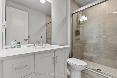 Photo 23 at 205 - 180 Boundstone Way, Kanata Lakes/Heritage Hills, Kanata