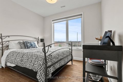 Photo 24 at 205 - 180 Boundstone Way, Kanata Lakes/Heritage Hills, Kanata