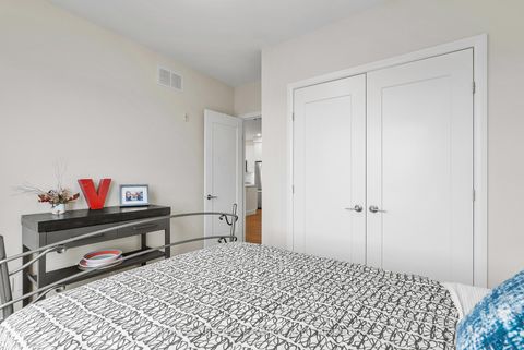 Photo 25 at 205 - 180 Boundstone Way, Kanata Lakes/Heritage Hills, Kanata