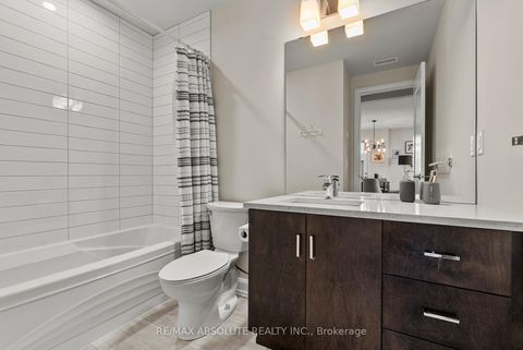 Photo 26 at 205 - 180 Boundstone Way, Kanata Lakes/Heritage Hills, Kanata