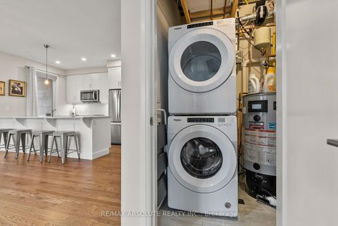 Photo 27 at 205 - 180 Boundstone Way, Kanata Lakes/Heritage Hills, Kanata